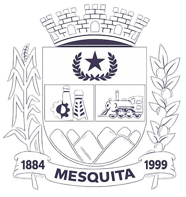 Logo Mesquita